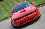Toyota Celica All-Trac 1993 года